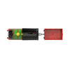JGF94 Fisher-Price Thomas & Friends Motorized Percy