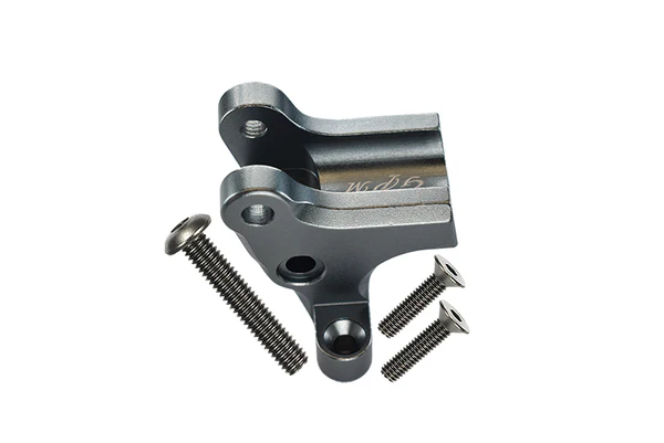 GPMMAK015RA Rer Sus Link Stab