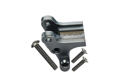 GPMMAK015RA Rer Sus Link Stab
