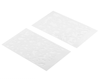 BDYSTC-018 Bittydesign Vinyl Paint Stencil (Arctic Camo)