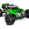 37254-8 Rustler 1/10 Scale 2WD Stadium Truck