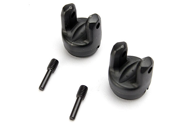 5458X Yokes, Differential