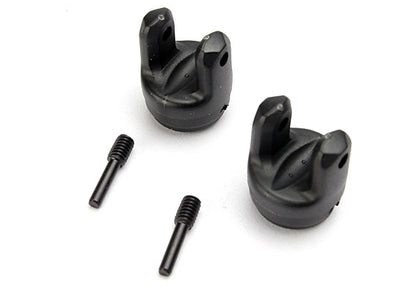 5458X Yokes, Differential