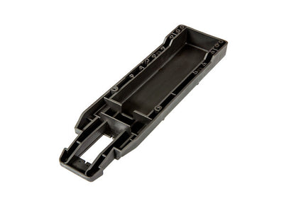 3622X Main Chassis