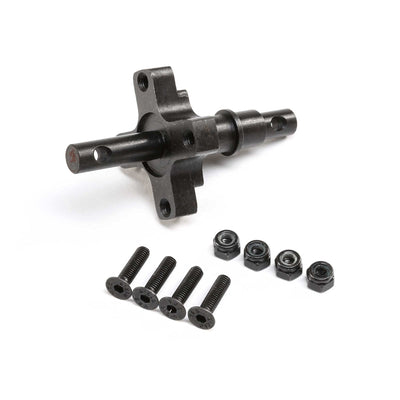 LOS242041 Diff Spool LMT