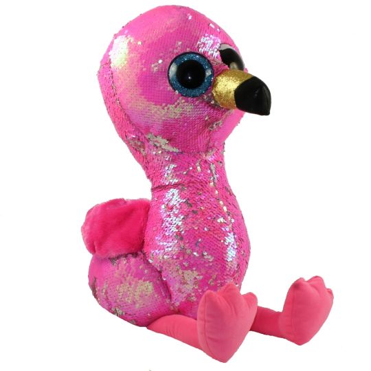 36763 Pinky