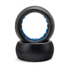 PRO903303 1/8 Hole Shot M4 Front/Rear 4.0" Off-Road Truggy Tires (2) Super Soft