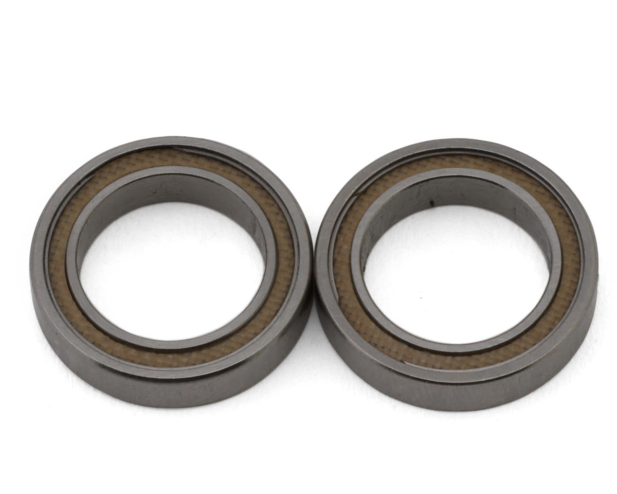 LOSA6908 1/2x3/4” Sealed Ball Bearings (2)
