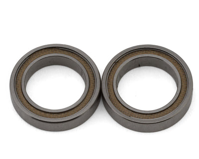 LOSA6908 1/2x3/4” Sealed Ball Bearings (2)