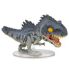 FU55294  Giganotosaurus