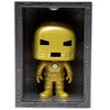 FU63739 Iron Man model 1