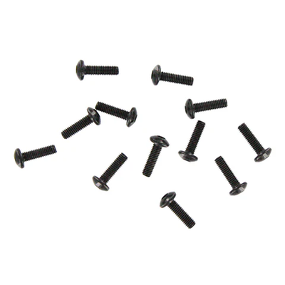 BS902-051 B-Head Cross Screw