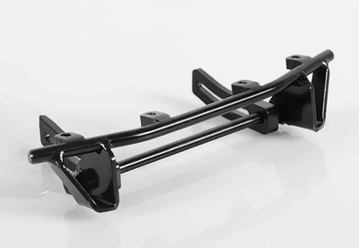 RC4WD Z-S1102 Armor Fr Light