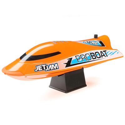 PRB08031V2T1 Jet Jam Orange