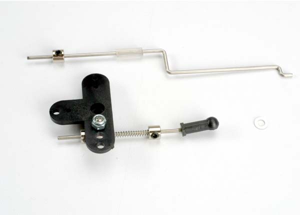 4484 RODS THROTTLE
