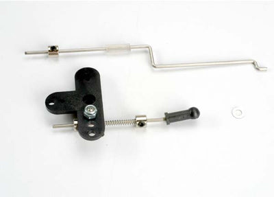4484 RODS THROTTLE