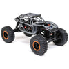 AXI01002V2 1/18 UTB18 Capra 4WD Unlimited Trail Buggy RTR (Battery & Charger Included)