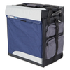 PTK8000 ProTek RC P-8 1/8 Buggy Super Hauler Bag (Plastic Inner Boxes)