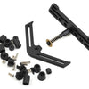 ASC1751 Compact Starter Box