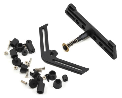 ASC1751 Compact Starter Box