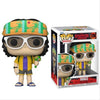 FU65640 Mike S4