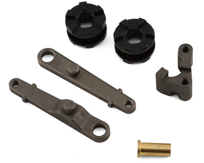 VPS10205 VFD Twin Shifting Components Set