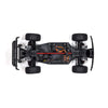 ARA4404 1/8 MOJAVE 4X4 4S BLX Desert Truck RTR