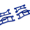 10725 Mini XRT A Arms -