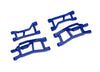 10725 Mini XRT A Arms -