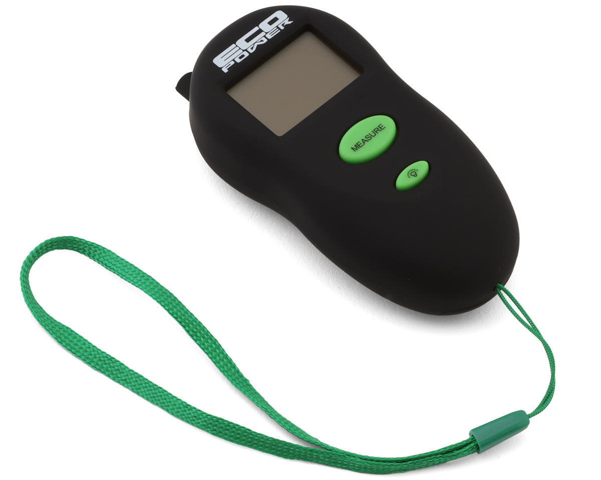 ECP-3060 Mini Infrared Temp Gauge