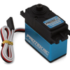 PTK100SS 100SS Standard Digital "Super Speed" Metal Gear Servo