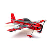 EFL01950 Eratix 3D FF (Flat Foamy) 860mm BNF Basic with AS3X and SAFE Select
