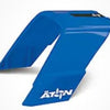 7919 Canopy,Roll,Blue