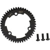 HRERVT46M01 46T Mod1 Spur Revo XMAXX