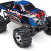67054-1 Stampede XL-5 1/10 Scale 4WD Monster Truck