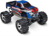 67054-1 Stampede XL-5 1/10 Scale 4WD Monster Truck