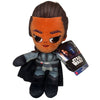 GXB23 Reva Plush