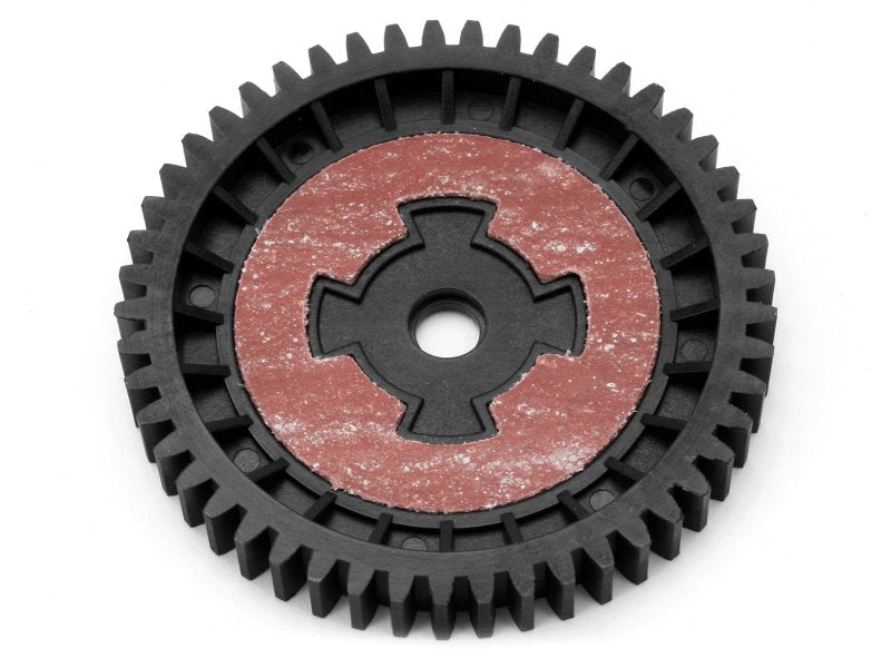HPI77094 Spur Gear 49T M1