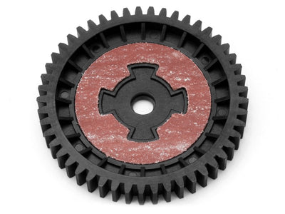 HPI77094 Spur Gear 49T M1
