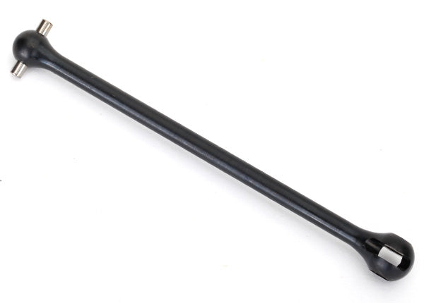 8550 DriveShaft, steel