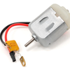 KYOMD009P Motor Set Mini Z AWD