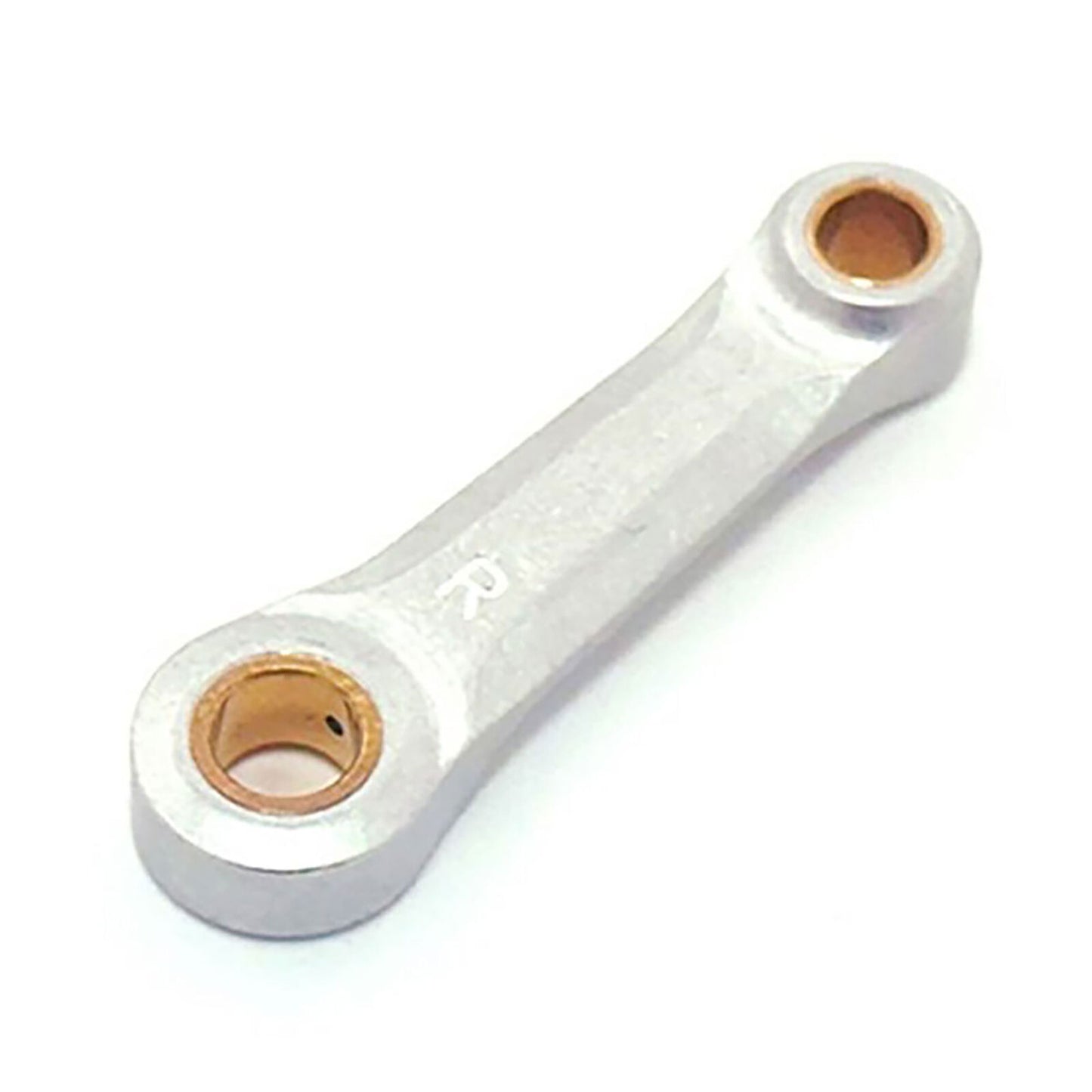 OSMG2178 Connecting Rod O.S. Speed R21