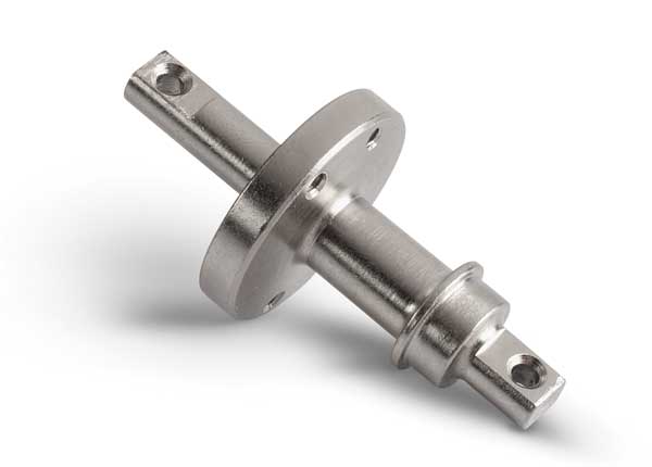5381X Spool Differential