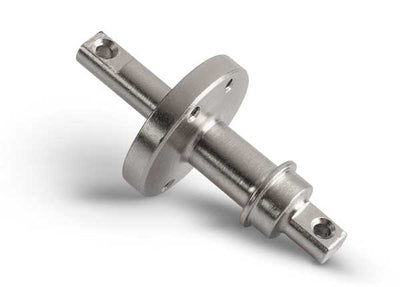 5381X Spool Differential