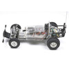 TAM58452A Sand Scorcher 2WD Buggy Kit (2010)