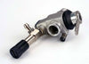 4033 Carburetor, Pro (complete, assembled for TRX® Pro.15)