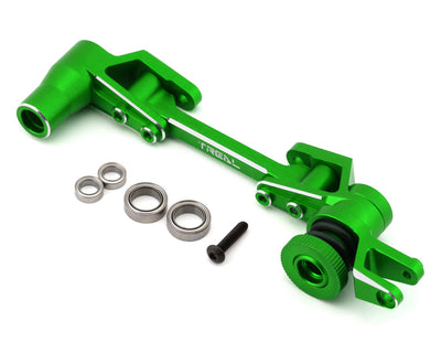 TLHTMAXX-11 MAXX Steering Assembly - Green