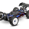 90386-4 Jato 4x4 VXL-4S 1/8 Scale Buggy