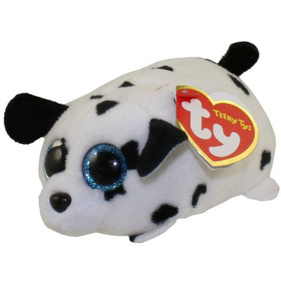 42160 Teeny Tys- Spangle
