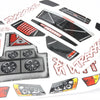 5813 DECAL